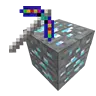 SimpleBlockRegen