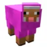 ⚔ Ultimate Sheep Wars ⚔ [FREE TRIAL] [Kits] [Boosters] [Stats] [Vault/LeaderHeads Support]
