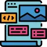 Template Plugin - Template for plugin creation