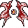 Draconic Evolution Spigot