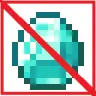 hDropRemover  [1.8 - 1.18.x]