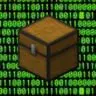 Reward Codes