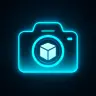 CinematicView