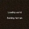 WorldChangeScreenRemover