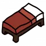 BedWars | Bukkit mit MapReset und Stats