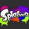 Splatoon Ultimate