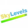 SkyLevels LITE [outdated]