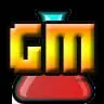 Group Manager