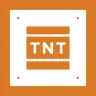 ajTNTRun