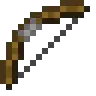 RageMode [Minecaft: 1.8.x-1.9.x]