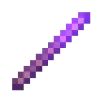 MLG Rush Minigame [1.8-1.16] (BUNGEECORD ONLY)