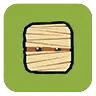 HalloweenHunter | [1.7-1.18]