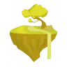 ⭐The Assistant⭐ Easy To Use Dependency Injection API