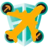 Claim Fly ✈ Flight in Claims and Plots