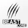 BEAST CORE LITE - [1.8 - 1.13.2] - [ALL FACTIONS PLUGINS] [TOWNY] [SURVIVAL][KINGDOMS]