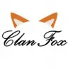 ClanFox [Spigot]