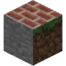 OneWayBlocks
