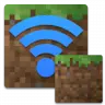 SubServers Client (for Bukkit)