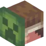 RandomDisguise (1.8)