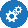 SimplePluginManager