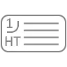 HelpTickets
