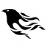 Phoenix API [Inactive]