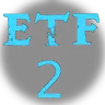 Entity Tracker Fixer 2 [1.13.x - 1.21.x]