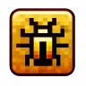 Bug Report [1.16.4 - 26.1.2]