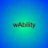 wAbility Skript | HCF Ability/Partner Items | Global Cooldown // Like ViperMC (19 Items) (FREE)