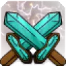 Team Skript