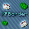 XPBorder | A new individual player experience!