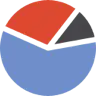 ClientStats [Bungee]