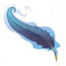 Speed Fly & Walk [SKRIPT]