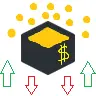 Mineconomy Recode