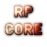 RedstonePvPCore