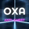 [Discountinued] Oxa AntiCheat [1.12 - 1.20]