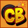 ChatBrawl | Chat competition for rewards!