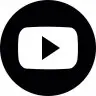 YTRankBot
