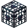 Spawners [1.21 - 1.21.11]