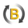 BungeeReload