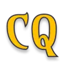 Community Quests [1.16 - 1.21] ⭐Run Server-Wide Quests ⭐