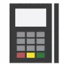 KeyCard API