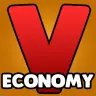 ✅ V-Economy ✅ MySQL Economy Solution! [1.8-1.15]