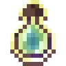 [Addon] XPWars