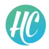 hCore [multi-functional developer tool] [Client-side NPC, Hologram and more] (1.8 - 1.20.x)