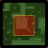 Grief Prevention Dynmap Support