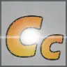 Countdown Command [SKRIPT]