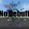 NoDebuff FFA