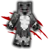Werewolves (Legacy)