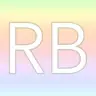 RainbowBeacons